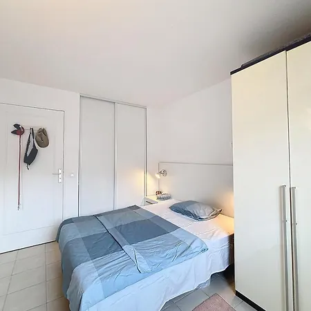 Le Manet Apartmán *