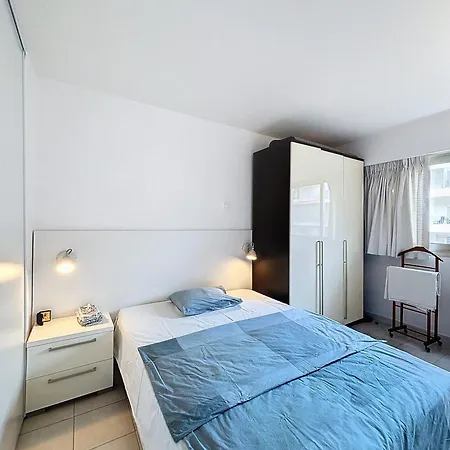 Le Manet Apartmán *